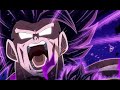 Dragon Ball Super 2 - THE MOVIE 2022 - Special of Broly - All battles of Broly - Full