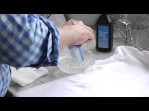 How to Remove Red Wine Stains | At Home With P. Allen Smith How to Remove Red Wine Stains | At Home With P. Allen Smith