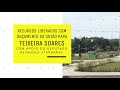 TEIXEIRA SOARES   Campanha 2018   Stephanes Junior