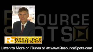 Where To Invest In 2013 - Lawrence Roulston Interview