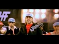Mehfuz Rakhta  [Full Song] | Apne | Bobby Deol