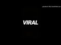 Ella Mai x Shot Clock (Fast)