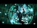 Nightcore - [Luke Combs] - Hurricane