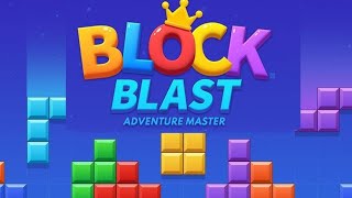 Block Blast. Лучший тетрис-пазл на мобилах. Обзор на Realme C33