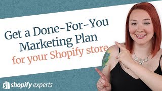 Get More Traffic and Sales to your Online Store
