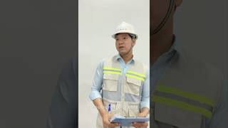 Construction workers funny clip (146) #funny  #constructionjobs #funnyworker #constructionworkers