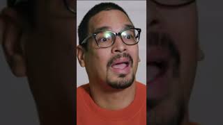 "Once I step out that cell, it's on" - Inmates Green Light a Hit on Abner | 60 Days In | A&E #shorts