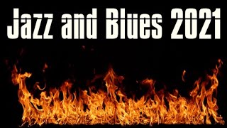 MCS Jazz and Blues 2021