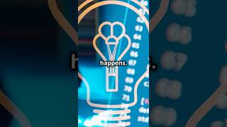 Learn React in 60 seconds