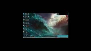 Android tutorial (2018) - 01 - Introduction to Android