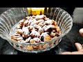 christmas special kulkuls sweet மொறுமொறுப்பான குள்குள்ஸ் kalkal recipe latha arusuvai samayal