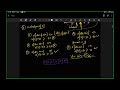 Selection Sort Algorithm: intuition and implementation in Python