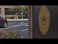 cobb county board of elections under fire after over 1 000 absentee ballots never mailed