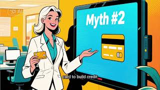 Your Credit Score Controls Your Life (Here’s Why)