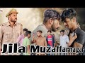 Jila Muzaffarnagar Latest Movie ll Tr Ent ll Tr Entertainment