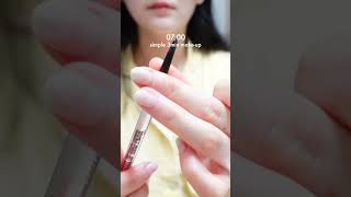 6:30AM 20대 직장인 (지극히 현실적인) 출근루틴👩🏻‍💻 #morningroutine #morning #asmr ㅋ