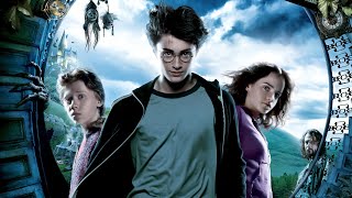 Činjenice o “Harry Potter” Filmovima Koje će Vas Naterati da ga Ponovo Gledate!