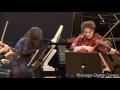 robert schumann piano quintet in e flat major 4. allegro ma non troppo