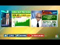 share market में जानें क्या है experts के btst और stbt ideas share market strategy cnbc awaaz