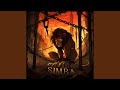 SIMBA