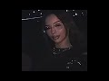 free drake u0026 partynextdoor type beat