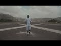 SKIIFALL - Interlude (Visualizer)