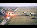 Uk Challenger tanks are Obliterating Russian tanks