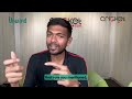 early rcb days u0026 ipl auction chat ft. @dressingroomshow i vijay bharadwaj i unwind with cricket.com