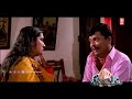 ഇന്നസെന്റ് ചേട്ടൻ ചിരിപ്പിച്ചു കൊല്ലും innocent comedy scenes malayalam comedy scenes