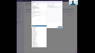 Conditional Workflows
