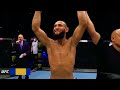 khamzat chimaev vs rhys mckee full fight ufc ufc