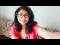 My First Vlog/আমি কে.. কি আমার পরিচয় /Self Introduction @paula's lifestyle