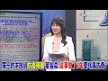 不演了 羅一鈞跪求立委放過防疫 侯漢廷 總預算就像