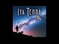 Iya Terra - Stars (New Song 2018)