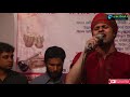 ma mago ma tui dukkho tui sukh।eunus ali।16 december bangla songs।jhinai multimedia