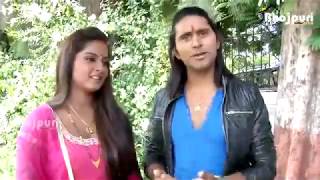 Watch Exclusive Marriage Video of Anjana Singh