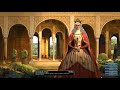 civilization v ost isabella peace theme viva la quince brigada