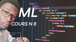 Cours 7 : Mise en Page Responsive avec Flexbox - Tutoriel HTML et CSS pour Débutants