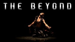 Dance Uncensored 2017: The Beyond