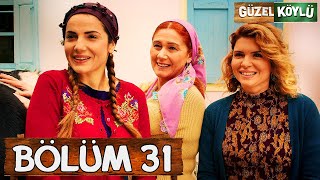 @guzelkoyludizi  31. Bölüm (Full HD)