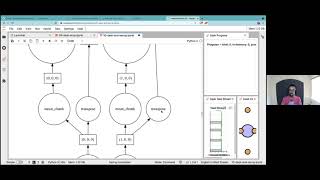 Python Tutorial Seminar Series - Dask P2