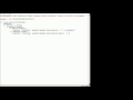 Caesar Cipher in Python 2.7