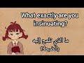 عبارات انجليزيه فخمه