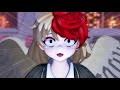 東方ついったー小ネタ集2【touhou mmd】