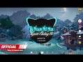 Bỉ Ngạn Nở Hoa Người Chẳng Về  - Oanh Tạ x TTM Remix | Nhạc Việt Remix Hay Nhất 2022 -Nhạc  Hoa Việt