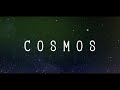 cosmos feat.さとうささら cevio ai カバー