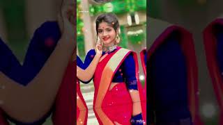 hindi gana dj remix #love  whatsapp video status song HD Niraj Kumar #new #newbhojpurisong #video