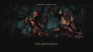 Darkest Dungeon II_20241122161042