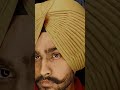 ਮੁਕਤਸਰ ਸ਼ਾਹੀ shorts trending viral turban pagg