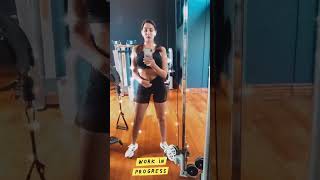 Nora Fatehi Hot Navel | नोरा फतेही हॉट नाभि